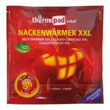 Produktbild Thermopad Nackenw&auml;rmer XXL