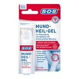 Produktbild SOS Mund-Heilgel