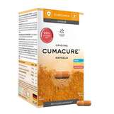 Produktbild Curcumin Intense Cumacure Kapseln