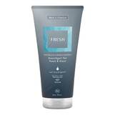 Produktbild DE Pflegedusche Mens choice fresh