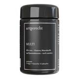 Produktbild Multi Weichkapseln