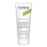 Produktbild Exfoliac reparierende Creme