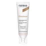 Produktbild Densidiane Verdichtungscreme