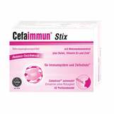 Produktbild Cefaimmun Stix