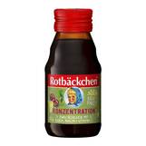 Produktbild Rabenhorst Rotb&auml;ckchen Kraftpaket Konzentration