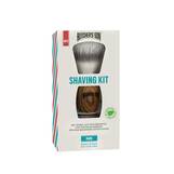 Produktbild Butchers Son Shaving-Kit