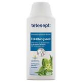 Produktbild Tetesept Aromatherapie Dusche Erk&auml;ltungszeit