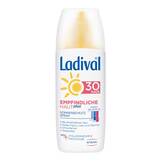 Produktbild Ladival empfindliche Haut Plus LSF 30 Spray