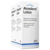 Produktbild Aknederm Lotion