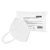 Produktbild Atemschutzmaske FFP2 ohne Ventil KN95