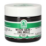 Produktbild Weiche Salbe - Ung.Molle