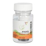 Produktbild Rosen&ouml;l