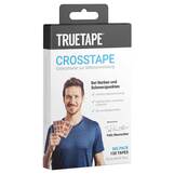 Produktbild Truetape Cross Tape big Pack