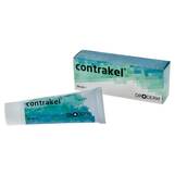 Produktbild contrakel® Creme