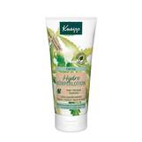 Produktbild Kneipp Hydro K&ouml;rperlotion Chill Out Hanf-Patchouli-Sheabutter
