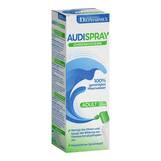 Produktbild Audispray Adult Ohrenspray