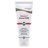 Produktbild Stokolan Intense Pure Creme