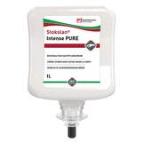 Produktbild Stokolan Intense Pure Creme