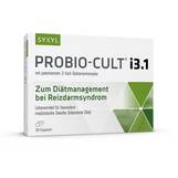 Produktbild Probio-Cult i3.1 Syxyl Kapseln