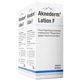 Produktbild Aknederm Lotion F