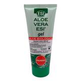 Produktbild Aloe Vera Gel natur Bio