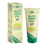 Produktbild Aloe Vera Gel mit Vitamin E und Teebaum&ouml;l Bio