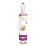 Produktbild Kaminfeuer Bio Raumspray