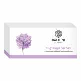 Produktbild Baldini Duftkugel 3er Set
