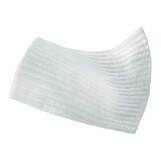 Produktbild Suprasorb A Pro Calciumalginat Kompresse 10x10 cm