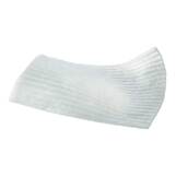 Produktbild Suprasorb A Pro Calciumalginat Kompresse 10x20 cm