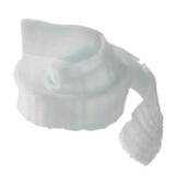 Produktbild Suprasorb A Pro Calciumalginat Tamponade 2x45 cm