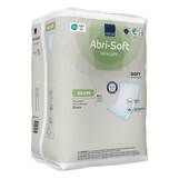 Produktbild Abri Soft Ultra Light 60x90 cm Unterlage