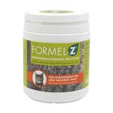 Produktbild Formel-Z Tabletten f&uuml;r Katzen