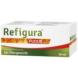 Produktbild Refigura® FUCUS Tropfen