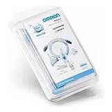 Produktbild Omron Nami Cat Vernebler-Set