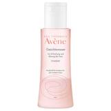 Produktbild Avene Gesichtswasser