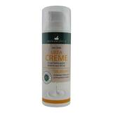 Produktbild Urea Creme 10%