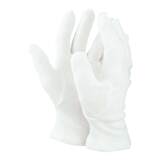 Produktbild Zwirnhandschuhe Gr&ouml;&szlig;e 6