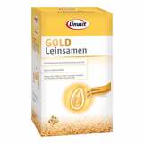 Produktbild Linusit Gold Leinsamen