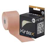 Produktbild Kintex Kinesiologie Tape classic 5 cmx5 m beige
