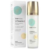 Produktbild Cosphera Vitamin C Performance Creme