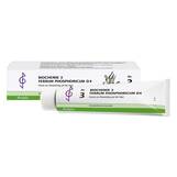 Produktbild Biochemie 3 Ferrum phosphoricum D 4 Creme