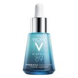 Produktbild Vichy Mineral 89 Probiotic Fractions Konzentrat