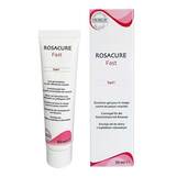 Produktbild Synchroline Rosacure fast Creme