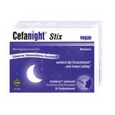 Produktbild Cefanight Stix