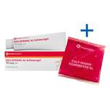 Produktbild Diclofenac AL Schmerzgel