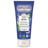 Produktbild Weleda Aroma Shower Relax