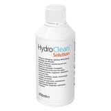 Produktbild Hydroclean Solution Sp&uuml;ll&ouml;sung