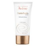 Produktbild Avene Dermabsolu st&auml;rkende Maske