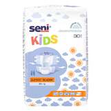 Produktbild seni KIDS junior super 20+ kg